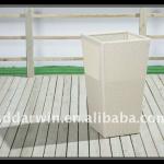 planter container (SV-L004)-SV-L004