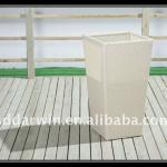 planter container (SV-L004)