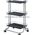 CY-05401 DINING CART