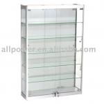 Wall Mounted Display Cabinet (WC8-12)-WC8-12