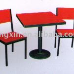 restaurant furniture-