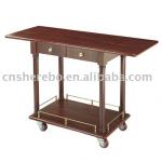 restaurant food cart XL-17H