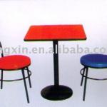 restaurant furniture-