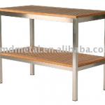 stainless steel racks, stands,outdoor furnitures,bar products