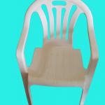 banquet chair-1123A