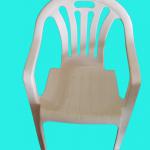 banquet chair