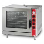 CONVECTION OVEN-