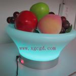 flashing Barware/illuminated/illuminating LED furniture/luminous/light-emitting furniture