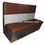 restaurant bar sofa PFS3470