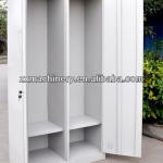 2013hot sale high qualigy closet cabinet,wardrobe,cloth cabinet-2doors-01