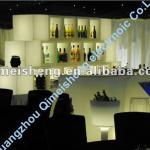 Theatre furniture/nightclub furniture/wedding furniture/ KTV furniture/Bar furniture/Villa furniture/res/Lounge furniture-L-C43