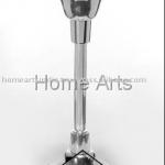 Stool,Metal Stool,Bar Stool,Coffee Stool,Aluminium Stools,Out Door Stool,Indoor Stool