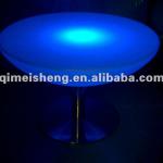 Theatre furniture/nightclub furniture/wedding furniture/ KTV furniture/Bar furniture/Villa furniture/res/Lounge furniture