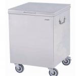 Atta Bin Trolley-