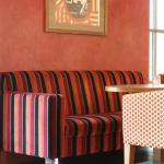 Restaurant Funriture-