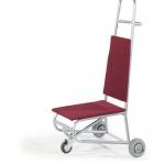 Chair Trolley-