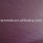 Leather,Semi PU,PU Leather,Synthetic Leather,Leather Effect,Artifical Leather,Leather Fabric,Sofa Leather SPU-3-