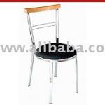 restaurant furniture-