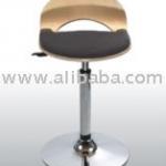 Restaurant Furniture