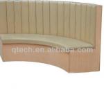 Nightclub bar sofa-HXS-P-M-9