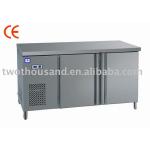 TT-BC155B/D CE approval work table with frozen