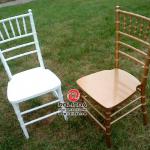 Rental Furniture-- Chiavari Chair