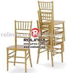 Wholesaler Chiavari Chair