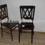 Chiavari Ballroom Chair