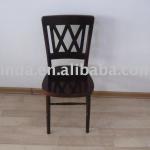 Ballroom Chivary Chair