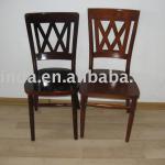 Chiavari Chair