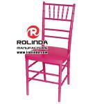 Chiavari Chairs(NEW)