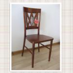 Fruitwood Chiavari Chair