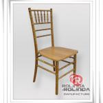 Nature Chiavari Chairs