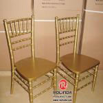 Rental Chiavari Chair