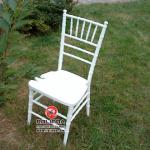 Chiavari Chairs