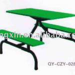 restaurant furniture