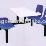 restaurant furniture