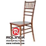 Chiavari Chairs