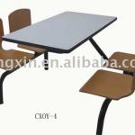 catering furniture dinning set ,restanrant furniture.