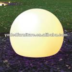 LED egg light/LED ball light/led decoration light-YM-6231