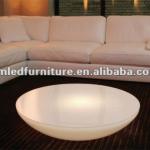 LED table/LED lounge chair/LED wine display