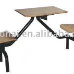 dining room furniture-K-003