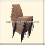 commercial furniture/ banquet furniture/ restaurant furniture-A028