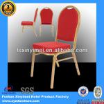 High Quality Metal Restaurant Iron Wedding Chair