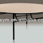 2013 New Design Woden Restaurant Furniture