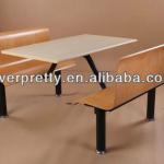 modern designs cafeterias,new design coffe table,restaurant table and chairs used