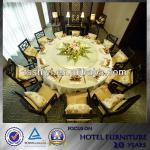 2014 used chinese restaurant furniture