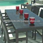 commercial restaurant furniture-