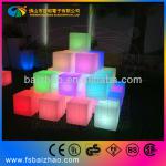 LED restaurant furniture decoration lighting