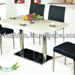 food court chairs tables-OD-187